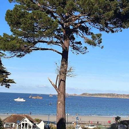 פרוס-גירק Appartement Acces Plage מראה חיצוני תמונה