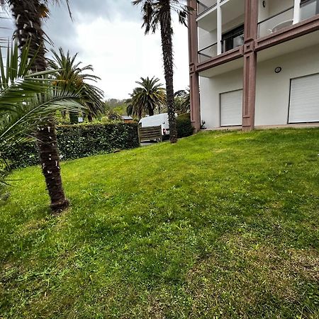פרוס-גירק Appartement Acces Plage מראה חיצוני תמונה